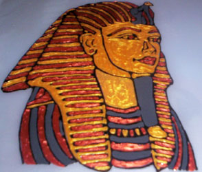 Kiga